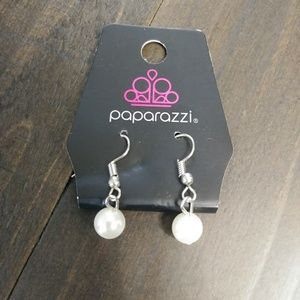 Paparazzi earrings